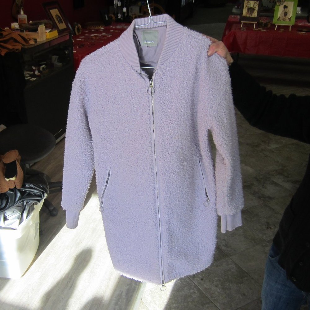Women Coat